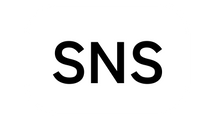 SNS